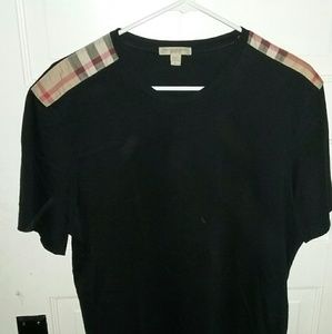 classic versace shirt